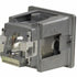 Original Philips UHP Projector Lamp for Optoma BL-FU465A